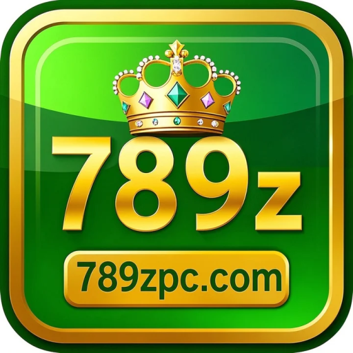 789z